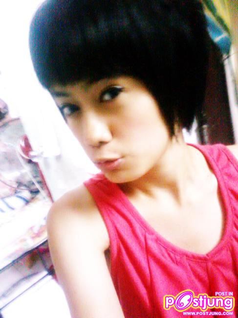 น่าร๊ากกกกชอบๆๆ