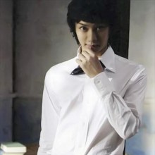 ▫▪  Super Junior Kim Hee Chul ×-° ♥