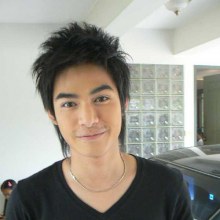 คิดถึงพี่แต้งค์จัง