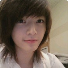 ▫▪  Supernova ×-° ♥