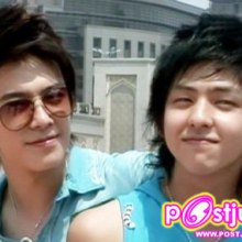 ▫▪  Kihae  ×-° ♥