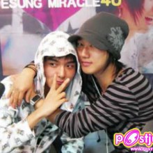 ▫▪  YeRyeo  ×-° ♥