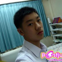 เป็นวัยรุ่นมันเหนื่อยน่ะ!!