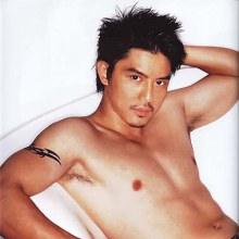 ผู้ชาย+ผู้ชาย+ผู้ชาย+ผู้ชาย+ๆๆๆๆๆๆๆ