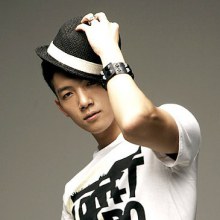 หล่อ น่ารัก เซ็กซี่ ~