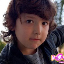 Frankie Jonas