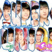 ▫▪  ประเทศไทยเป็นอะไรสำหรับ SUPER JUNIOR   ×-° ♥