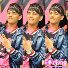 ไอดอล น่ารักกก