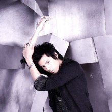 F4 ไทย ขั้นเทพ ++