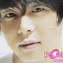 ▫▪  Mickey  ×-° ♥