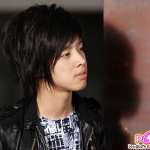 พี่กั๊ก