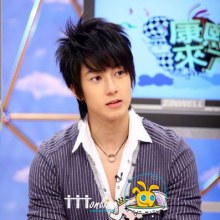 เมื่อพี่ติ๊กกะพี่ฟิมมล์อยู่ในตัวคนๆเดียวกัล