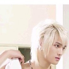 ▫▪  Hero  ×-° ♥