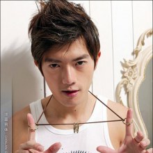 หน้ารักหน้ารัก