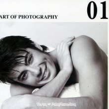 [HOT 18+] มาร์ค M Thailand ใหม่ล่าสุด แรง!!