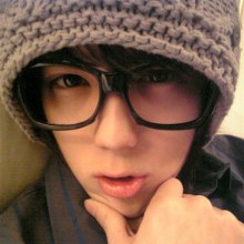 หล่อโคตร