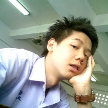 ใครชอบเด็กมัธยม....ทางนี้เลยจร้าๆๆๆ!!!