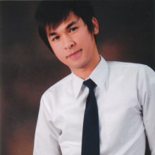 เดือนคณะบริหารธุรกิจ มหาวิทยาลัยศรีปทุม ประจำปี 2552