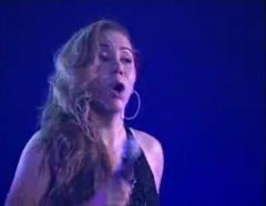 ป้าเดย์