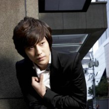 ▫▪  KimBeom_Dream ×-° ♥