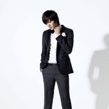 ▫▪  Minho_Trugen  ×-° ♥