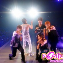 ▫▪  SJ_cy ×-° ♥