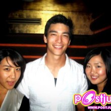 ▫▪  Dennis Joseph O'Neil ×-° ♥