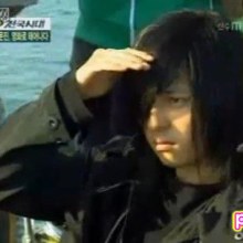 ▫▪ kim kibum ?? ×-° ♥