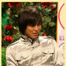 ▫▪  T.O.P ×-° ♥