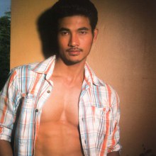 เข้มอย่างแรง 55