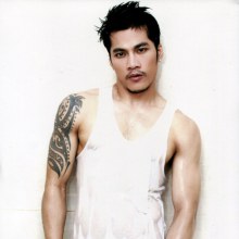 ชัดเจนดีอิอิ