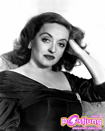 ALL ABOUT EVE ( ละครหลังฉาก )หนังปี 1950