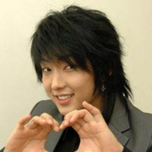 ลีจุนกิ