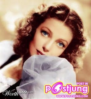 Loretta_Young