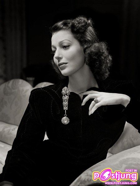Loretta_Young
