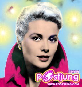 Grace_Kelly