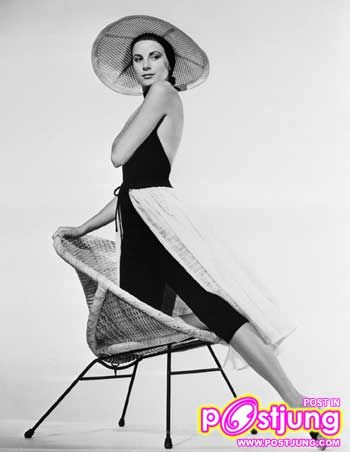Grace_Kelly