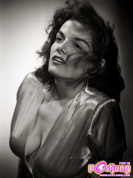 Jane_Russell