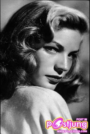 lauren-bacall