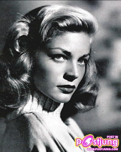 lauren-bacall