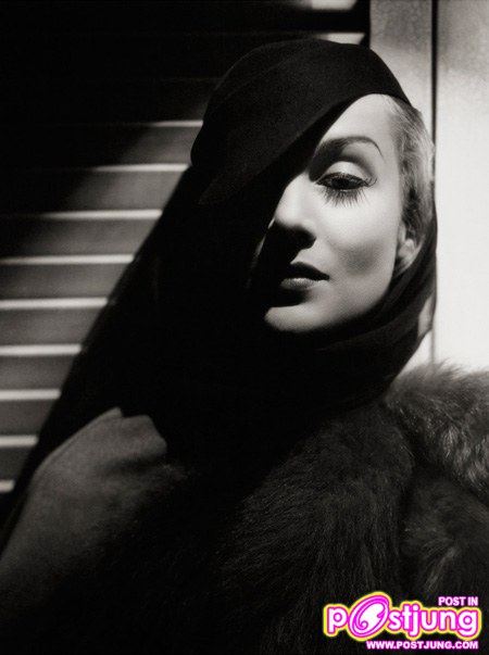 Carole Lombard