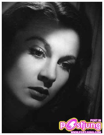 Vivien_Leigh