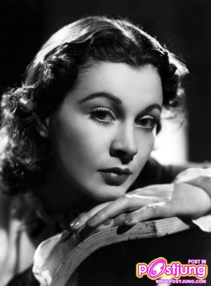 Vivien_Leigh