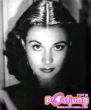 Vivien_Leigh