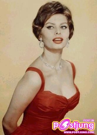 Sophia_Loren