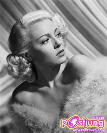 Lana_Turner