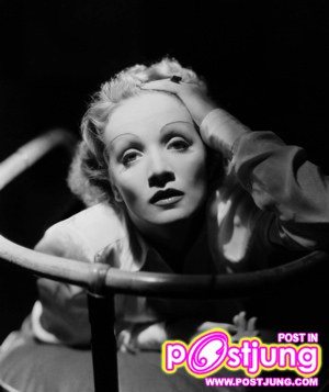 Marlene_Dietrich