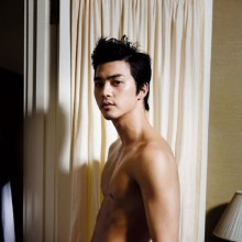 Kim Ji-hoon