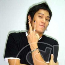 เพทาย พลอยมีค่า