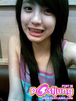 วัยใสน่ารัก